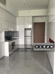 Watertown (D19), Apartment #156866752